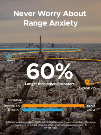 816S84UDLAL._AC_SL1500_