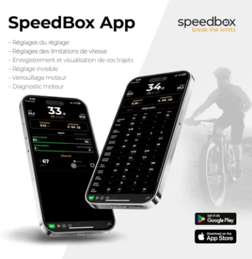 71wrd3e82BL._AC_SL1500_