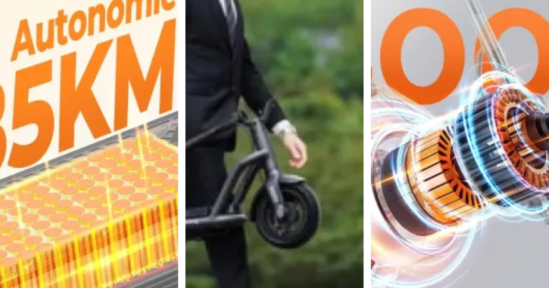 Sitemapcdatahttpsfedykniqoocomtondeuse Electrique Jardilandnull