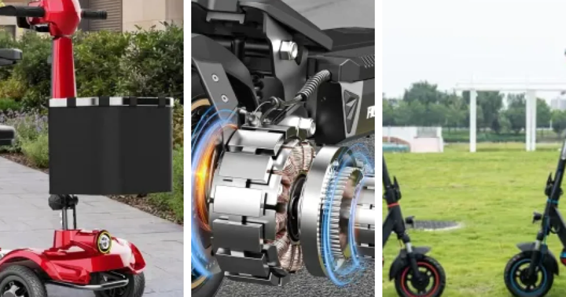 Sitemapcdatahttpsaudekniqoocomtondeuse Electrique Cdiscountnull
