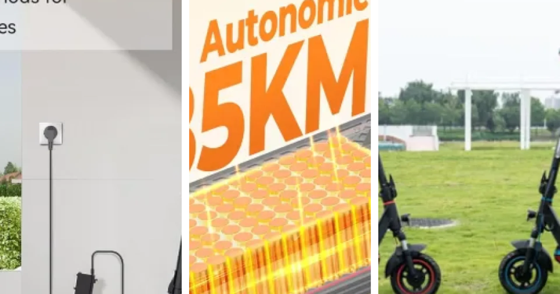 Sitemapcdatahttpsapp2kedriinfobouilloire Electrique Lidlnull