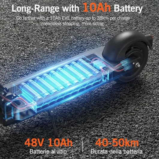 81QUUKby4jL._AC_SL1500_