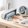 Pièces remplaçables et batteries modulaires : la trottinette réparable est-elle en train de gagner ?