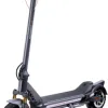 Test CUNFON RZ800 : une trottinette puissante qui ne fait pas semblant