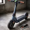 Diagnostic de panne trottinette : la méthode en 5 étapes pour éviter l'atelier
