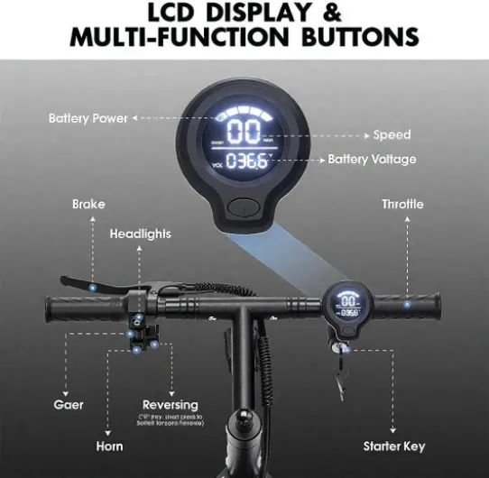 616u-fuTiLL._AC_SL1000_