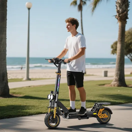 71xjph4-FuL._AC_SL1500_