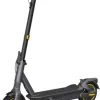 Test Segway-Ninebot Max G2 E : la trottinette lourde mais rassurante pour les gros trajets quotidiens