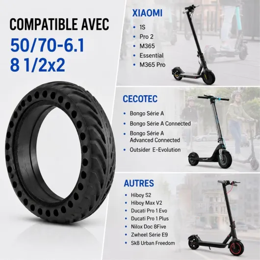 71sgpPYNN3L._AC_SL1500_