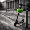 Casque obligatoire en trottinette : ce que la proposition de loi 1810 changerait pour les riders