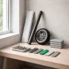 Naon Lucy : la trottinette qui parie tout sur le design arrive en France