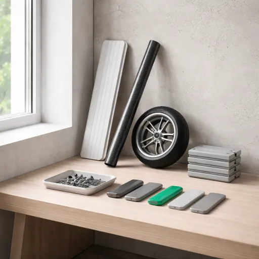 Naon Lucy : la trottinette qui parie tout sur le design arrive en France