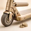 Trottinette électrique rapport qualité-prix : où placer son argent en 2026