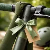 Fête des pères : offrir une trottinette électrique sans se planter
