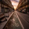 Pourquoi les villes françaises ratent le virage de la micro-mobilité