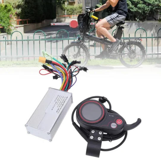71ujYipKR2L._AC_SL1500_