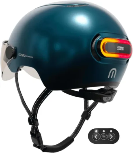 51mkH0bvG0L._AC_SL1240_