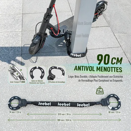 91M7eFaJ3hL._AC_SL1500_