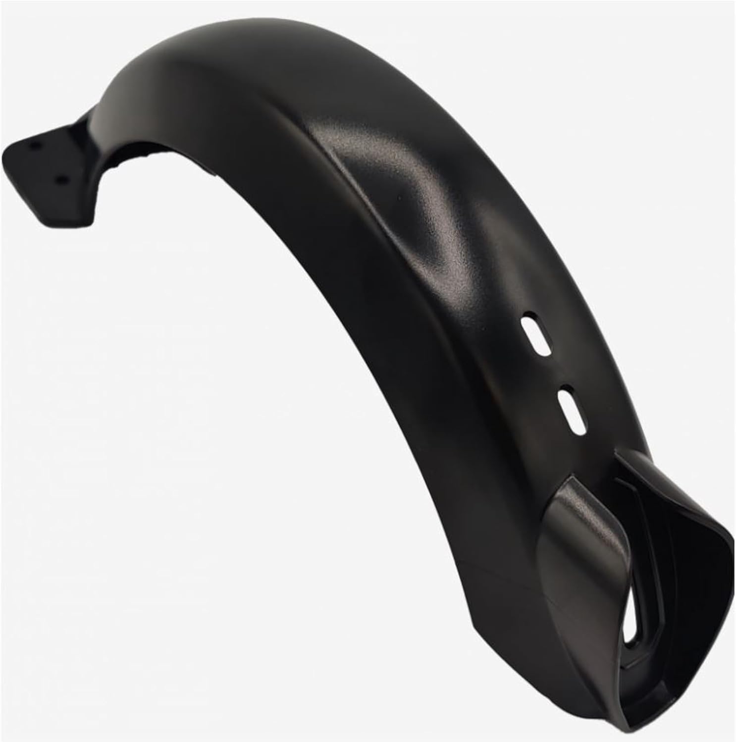 Garde boue Arrière pour trottinette électrique Wispeed T850