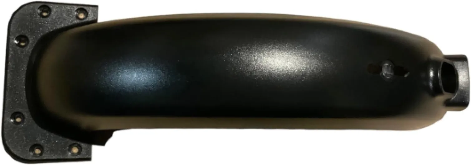 51CzufZFyvL._AC_SL1500_