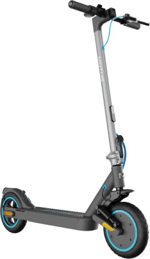614ZoHM X5L._AC_SL1500_