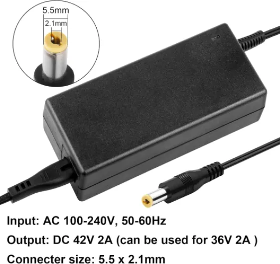 71Lnt2UxdJL._AC_SL1500_
