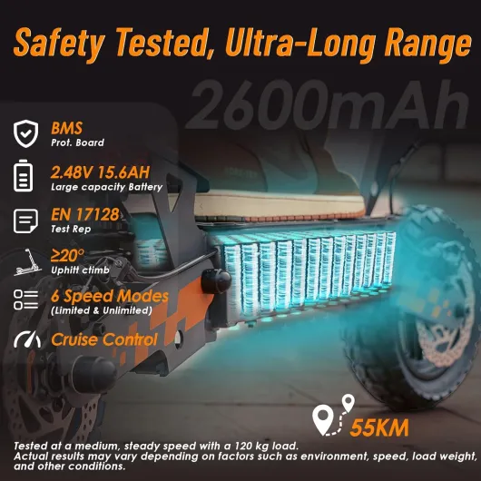 71SP ZCEPhL._AC_SL1500_