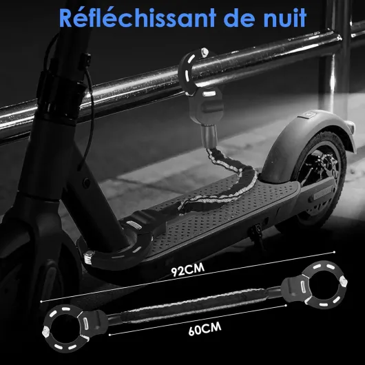 71eeO3-kXyL._AC_SL1500_