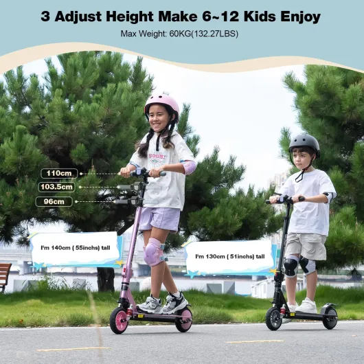 81ms4agA3xL._AC_SL1500_