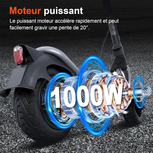 81Ixe2ucI-L._AC_SL1500_