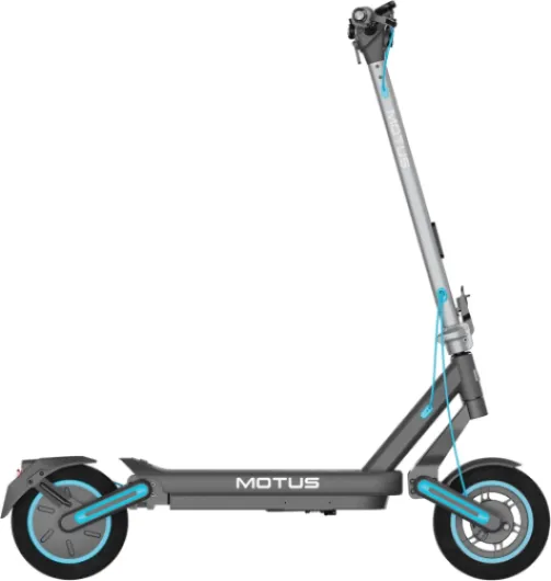 61Jr2gX305L._AC_SL1500_