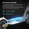 Test RCB R19 : une trottinette électrique urbaine qui fait le job sans se ruiner