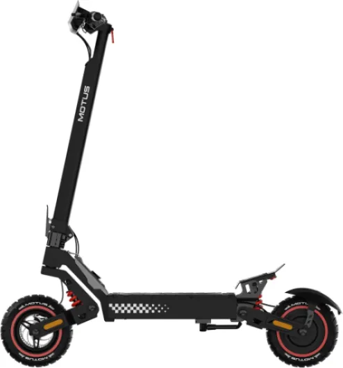 71ZbLGAq7zL._AC_SL1500_