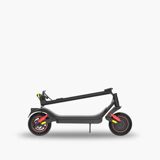 51ztXBY2tKL._AC_SL1500_