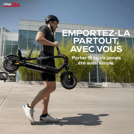 812sDmnHc1L._AC_SL1500_