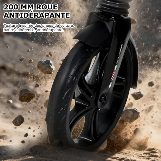 71r-6mmSkUL._AC_SL1500_