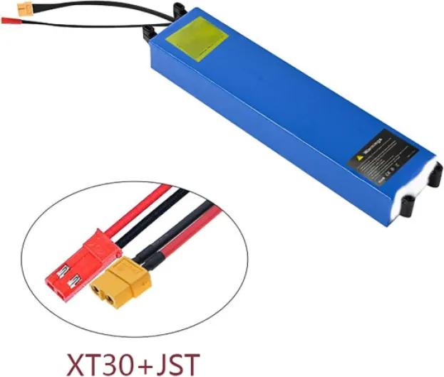 618vA3gJU3L._AC_SL1500_