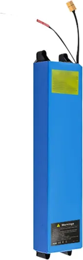 51SWrMWMgCL._AC_SL1500_