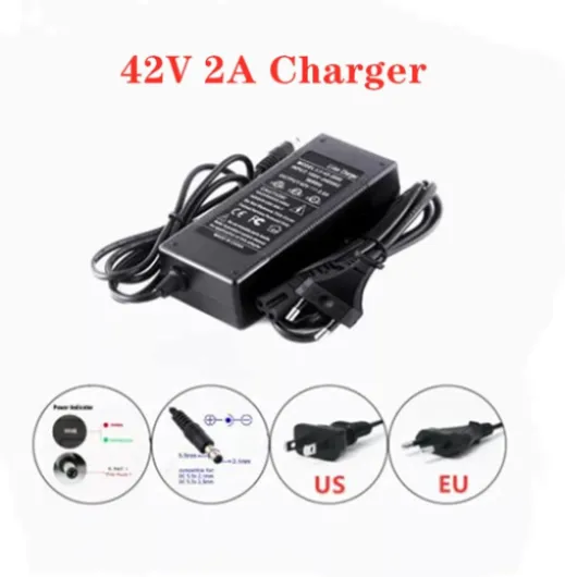 61dD-SJmP3L._AC_SL1500_