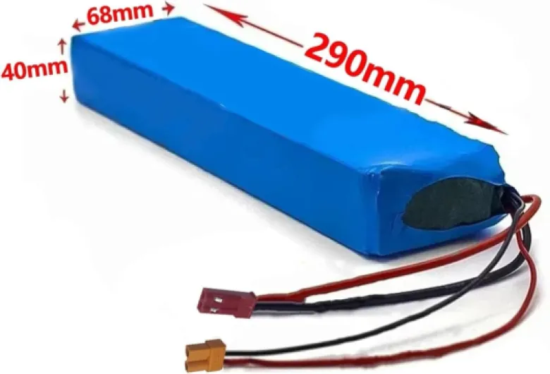 61vXoc76PkL._AC_SL1500_
