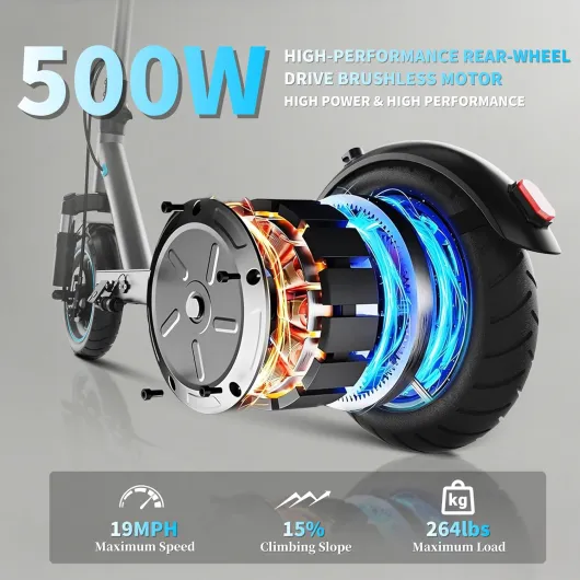 81Go1K-sS8L._AC_SL1500_