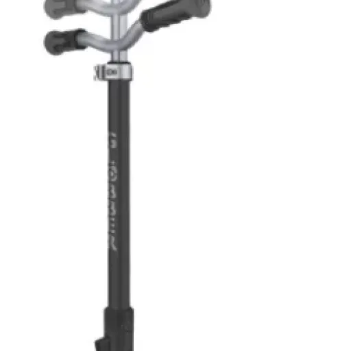Test Globber ULTIMUM : la trottinette 3 roues qui passe vraiment des enfants aux adultes