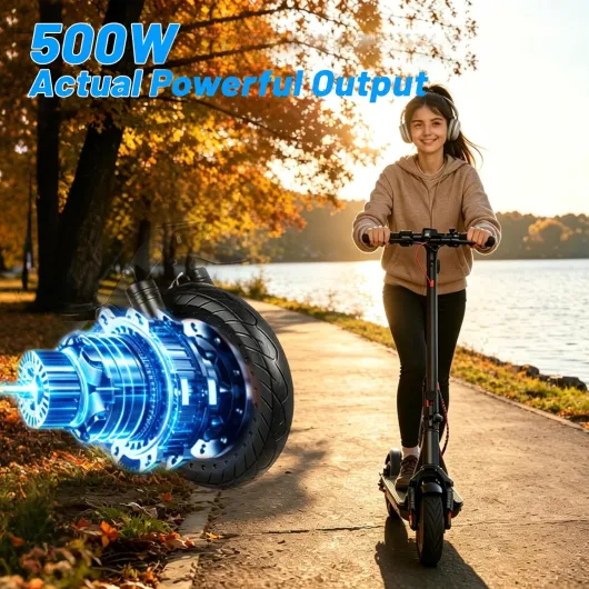 81MxKgQBTmL._AC_SL1500_