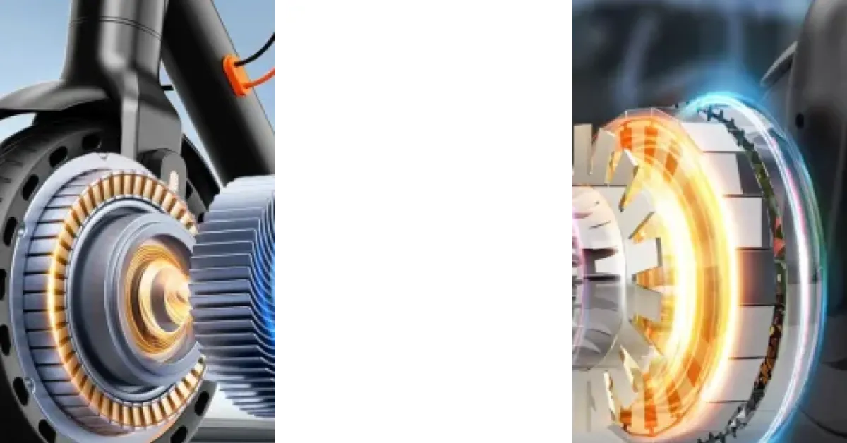 Guide d'achat : les 14 meilleurs trottinettes électriques adultes (juin 2026)
