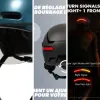 Les 8 meilleurs casques trottinette adulte (juin 2026)