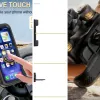 Top 6 : meilleurs supports téléphone trottinette (juin 2026)