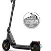 Test NIU KQi1 Pro : la trottinette électrique urbaine simple et efficace pour les petits trajets