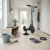 Clean trottine : l’art d’entretenir sa trottinette électrique au quotidien
