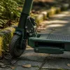 Teverun : guide d’achat expert pour choisir la bonne trottinette électrique