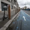 Casque obligatoire dans le Nord dès septembre : premier département, premier signal